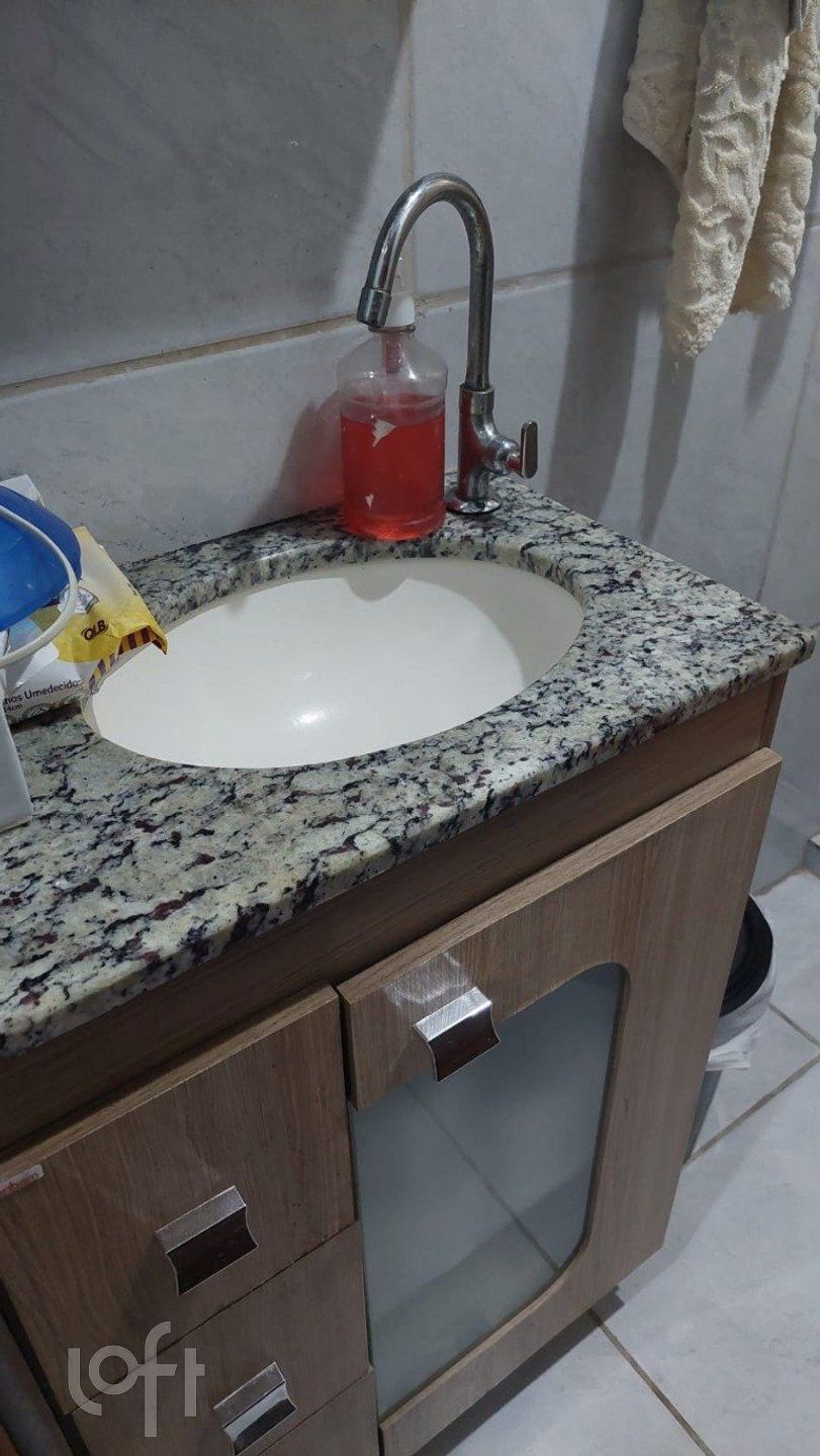 Imagem da propriedade 16