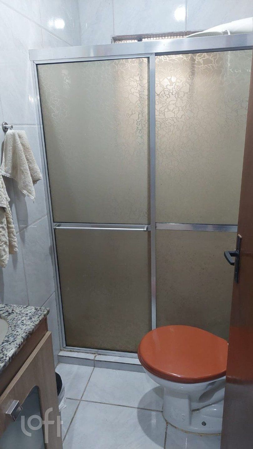 Imagem da propriedade 15