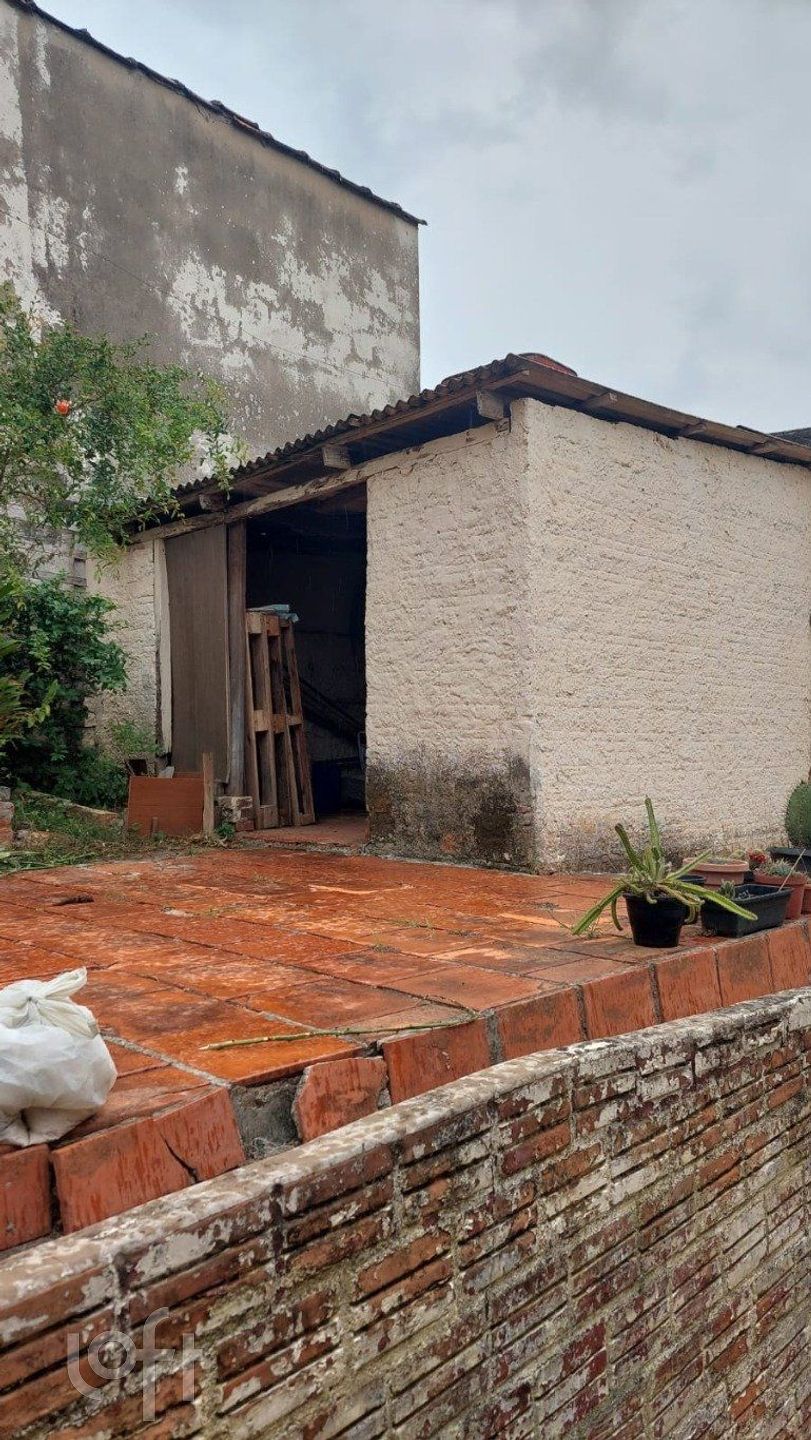 Imagem da propriedade 8