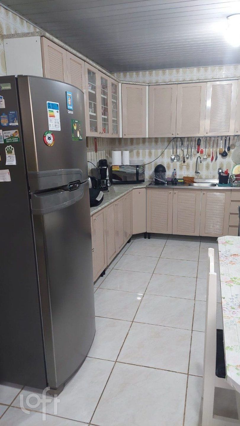 Imagem da propriedade 13