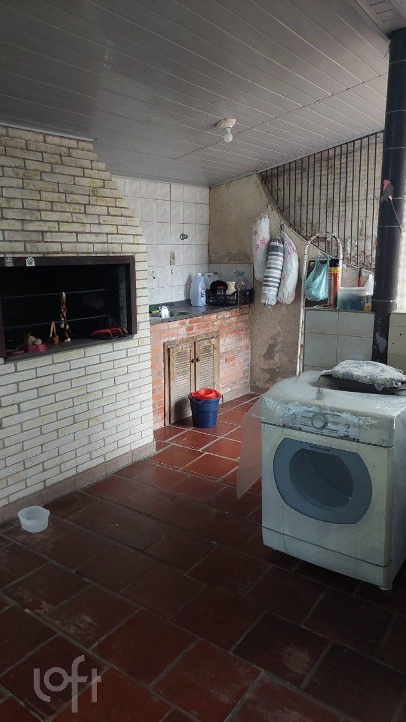 Imagem da propriedade 11