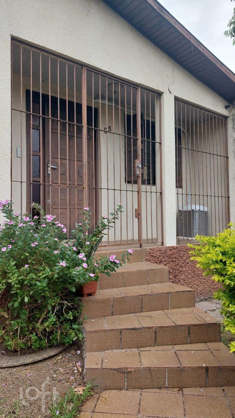 Imagem da propriedade 3