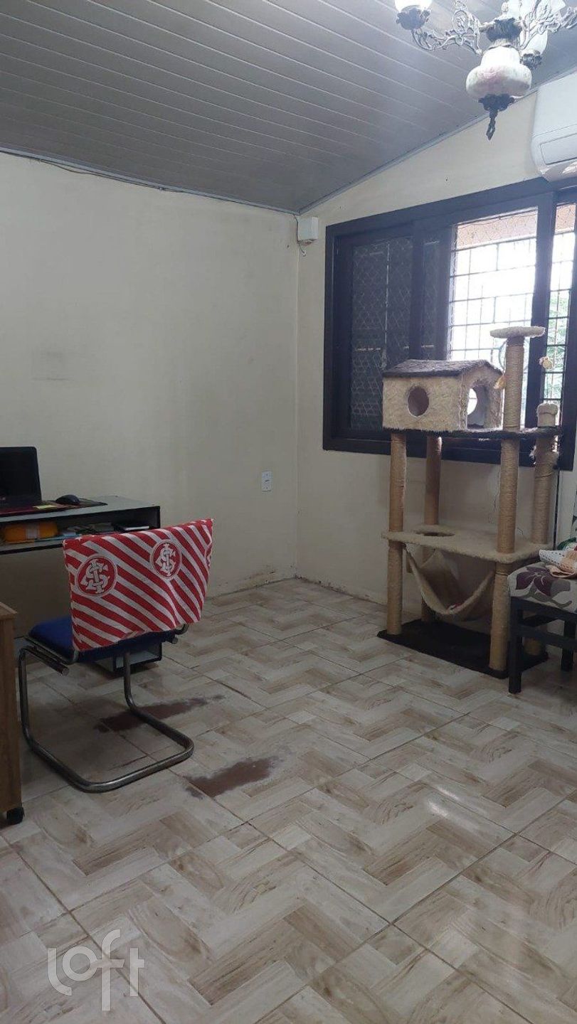 Imagem da propriedade 17