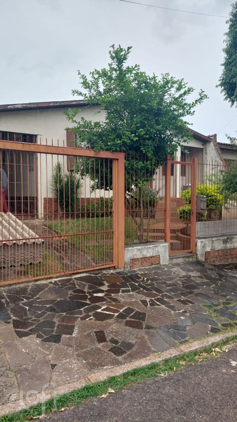 Imagem da propriedade 2