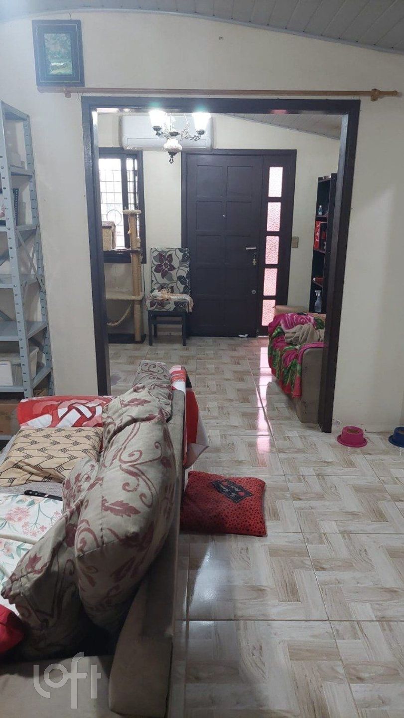 Imagem da propriedade 14