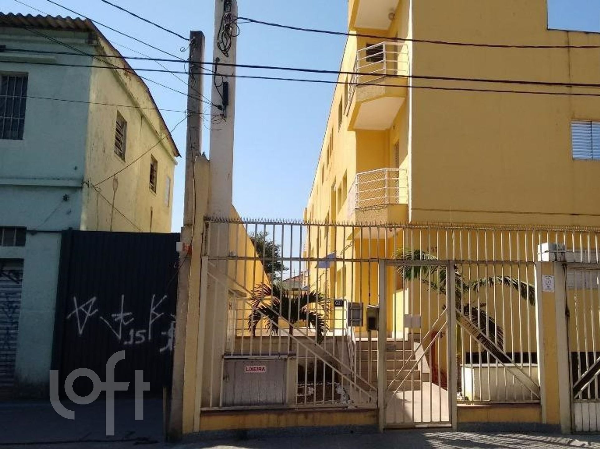 Imagem da propriedade PU1ygg19p 9