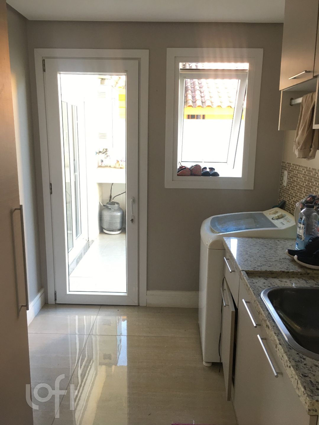 Imagem da propriedade 36