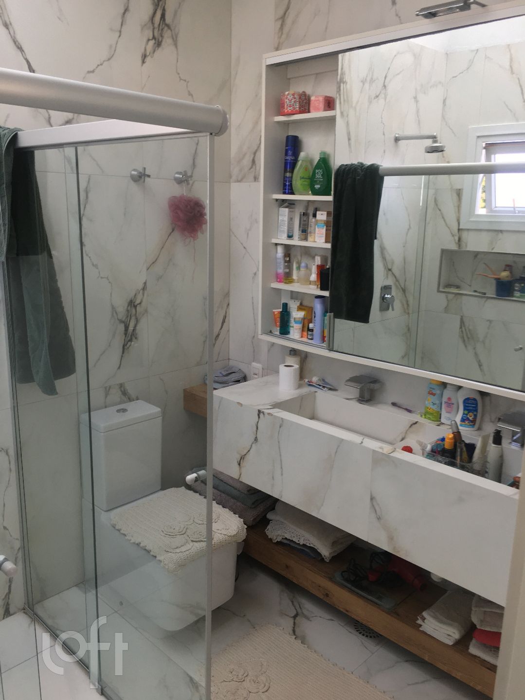 Imagem da propriedade 24