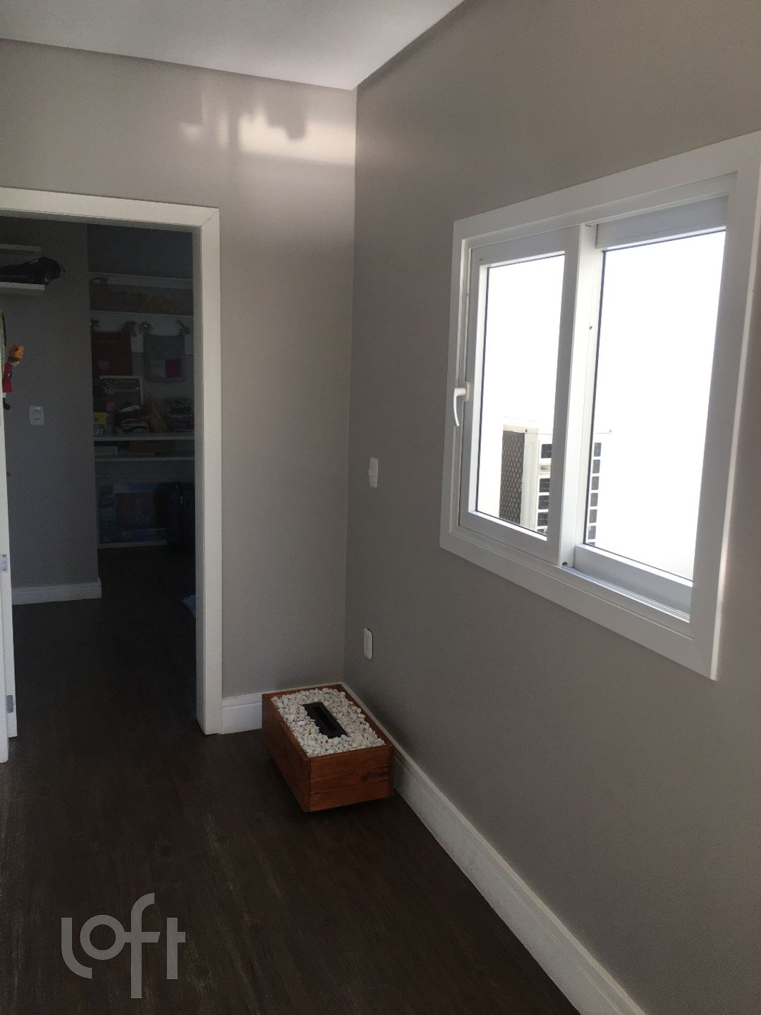 Imagem da propriedade 34