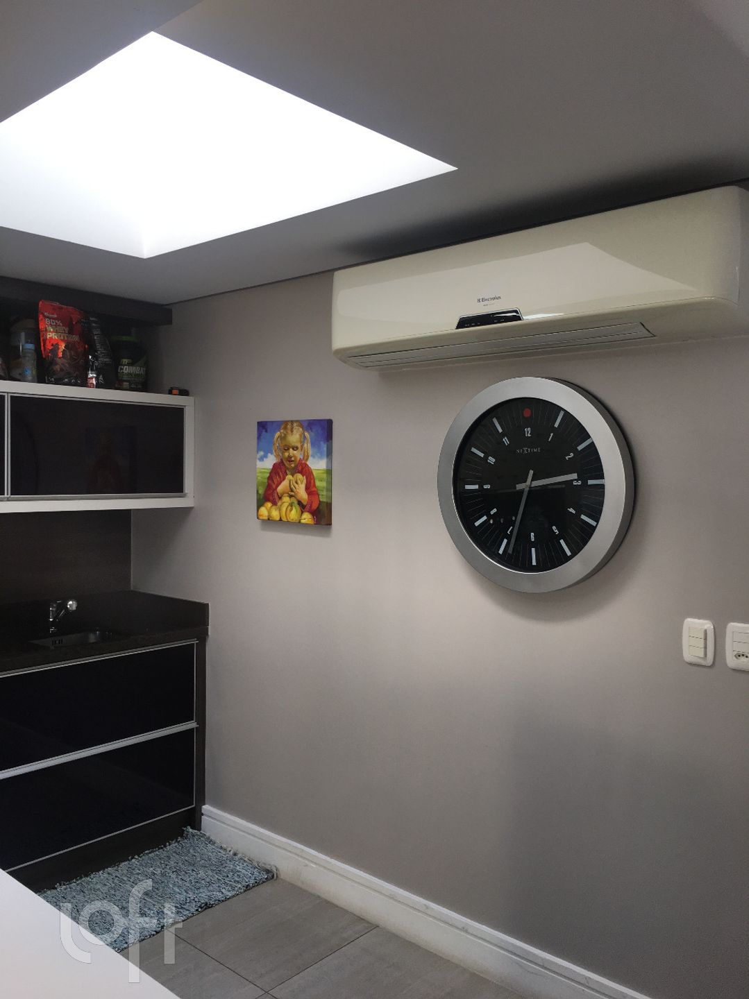 Imagem da propriedade 10