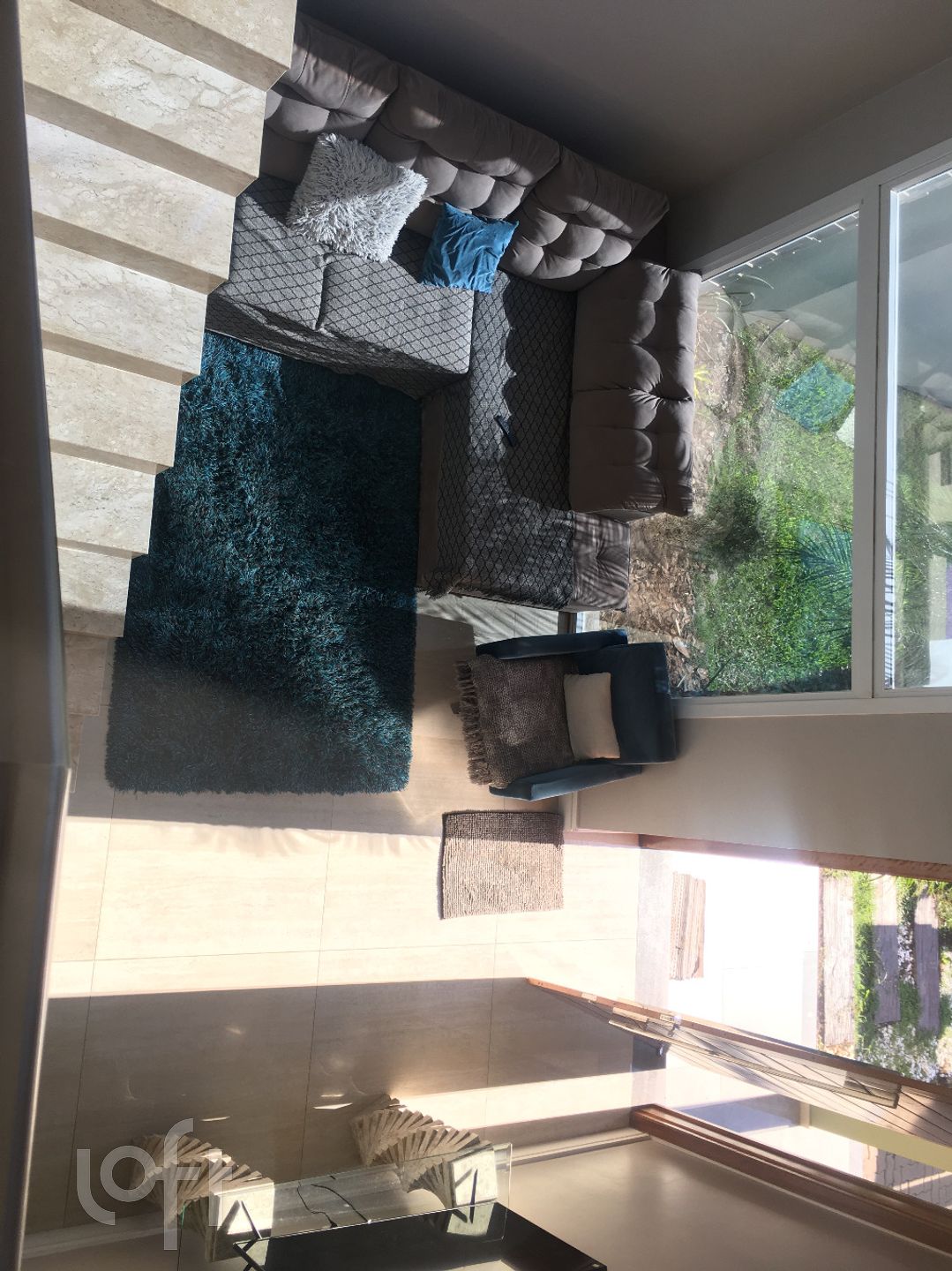 Imagem da propriedade 40