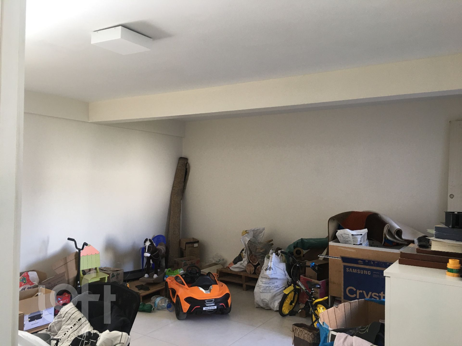 Imagem da propriedade 45