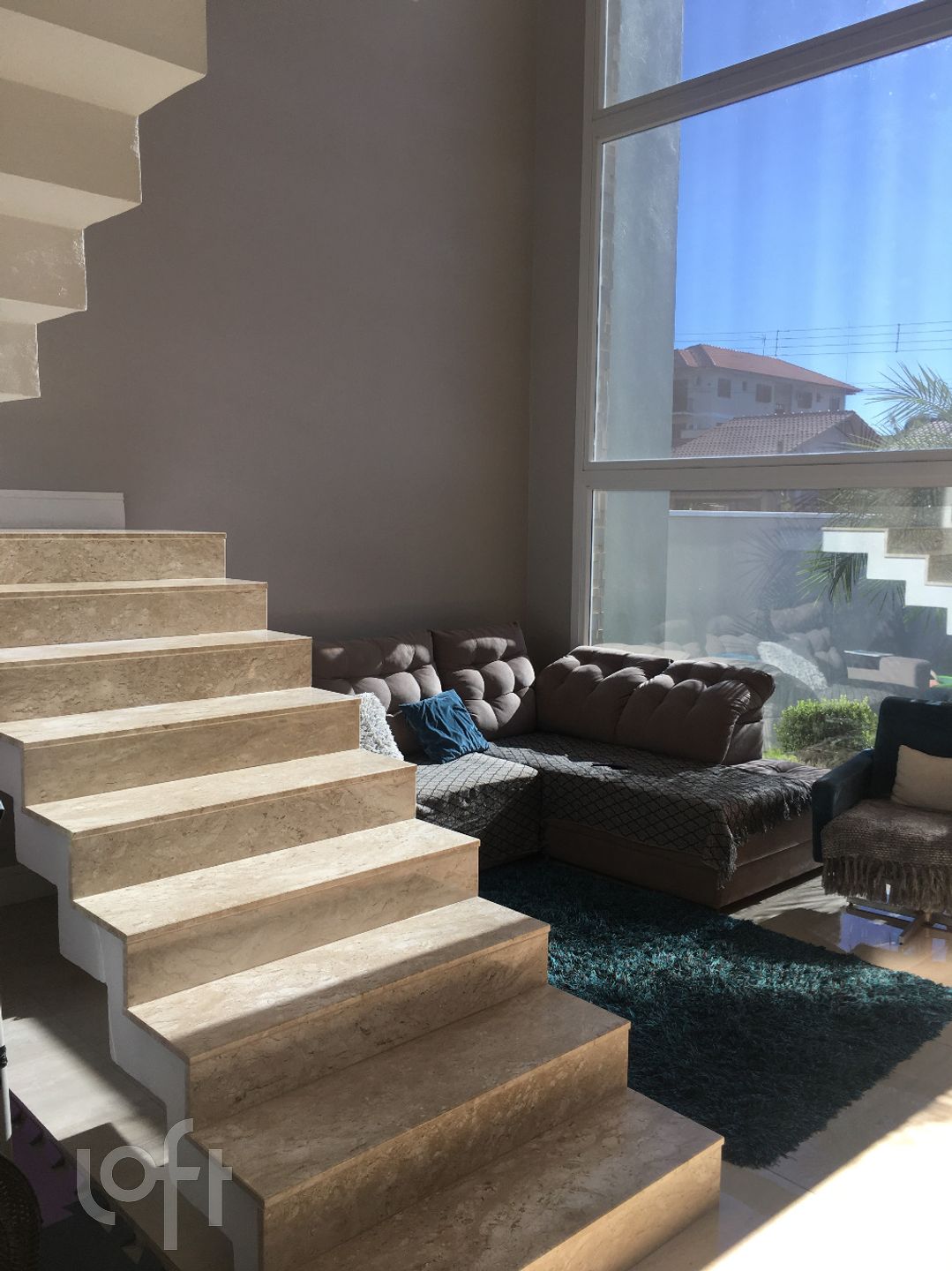 Imagem da propriedade 38