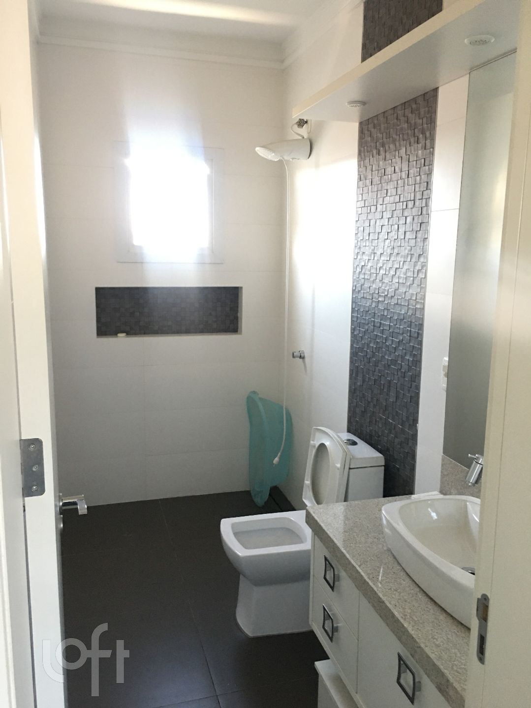 Imagem da propriedade 27