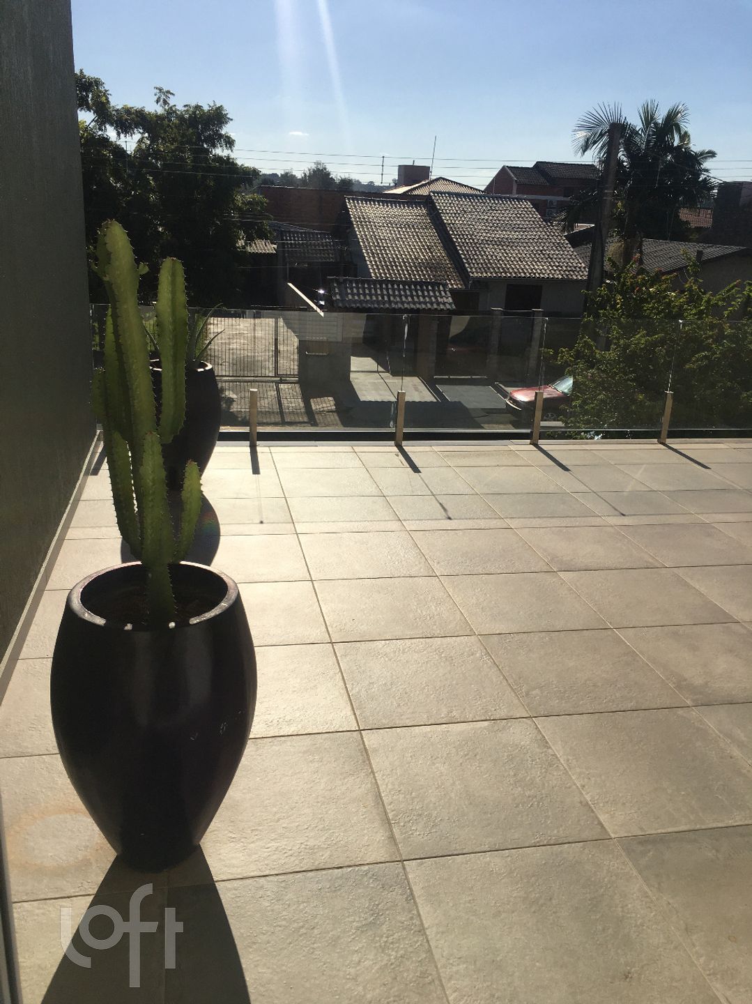 Imagem da propriedade 21