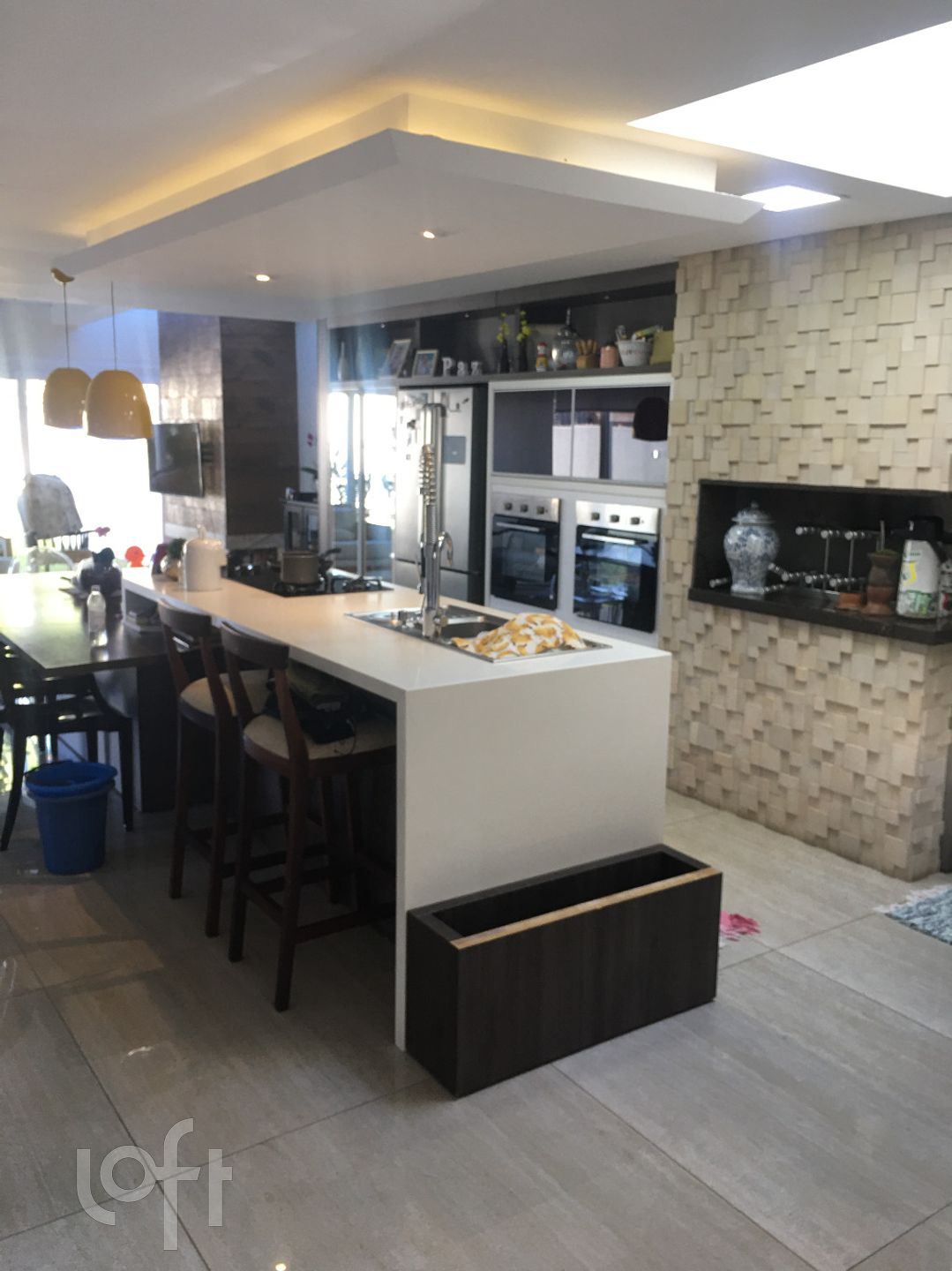 Imagem da propriedade 7