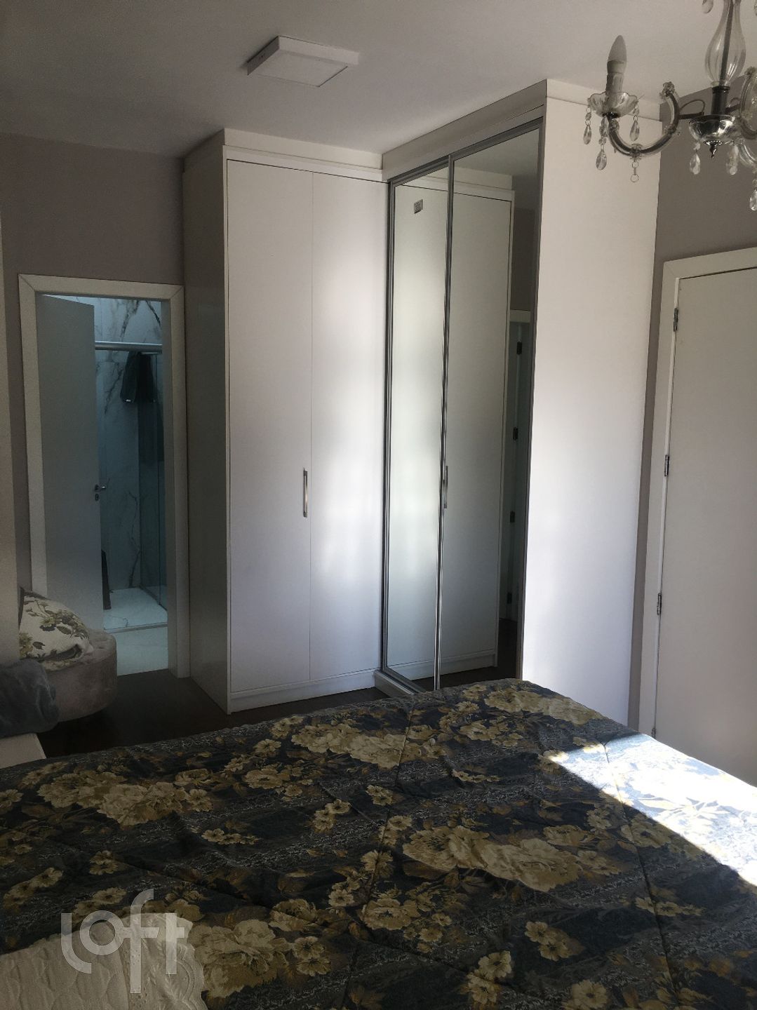 Imagem da propriedade 25