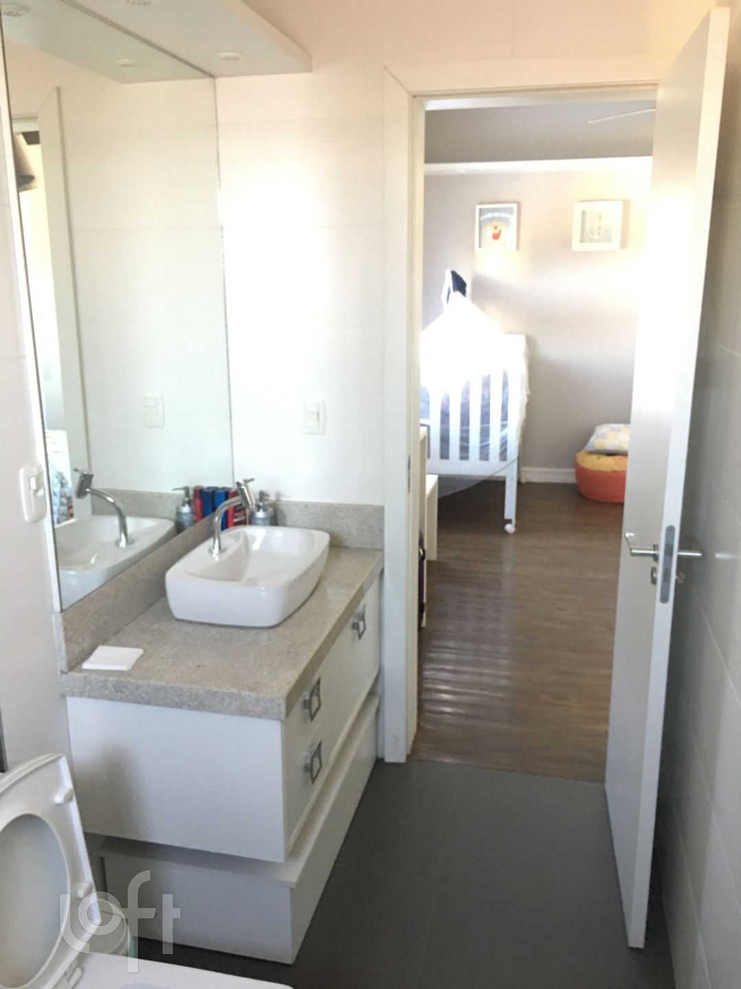 Imagem da propriedade 28