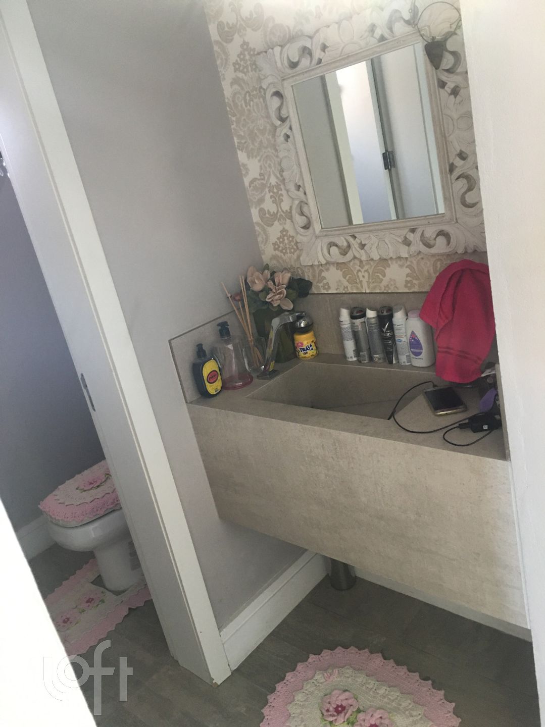 Imagem da propriedade 16