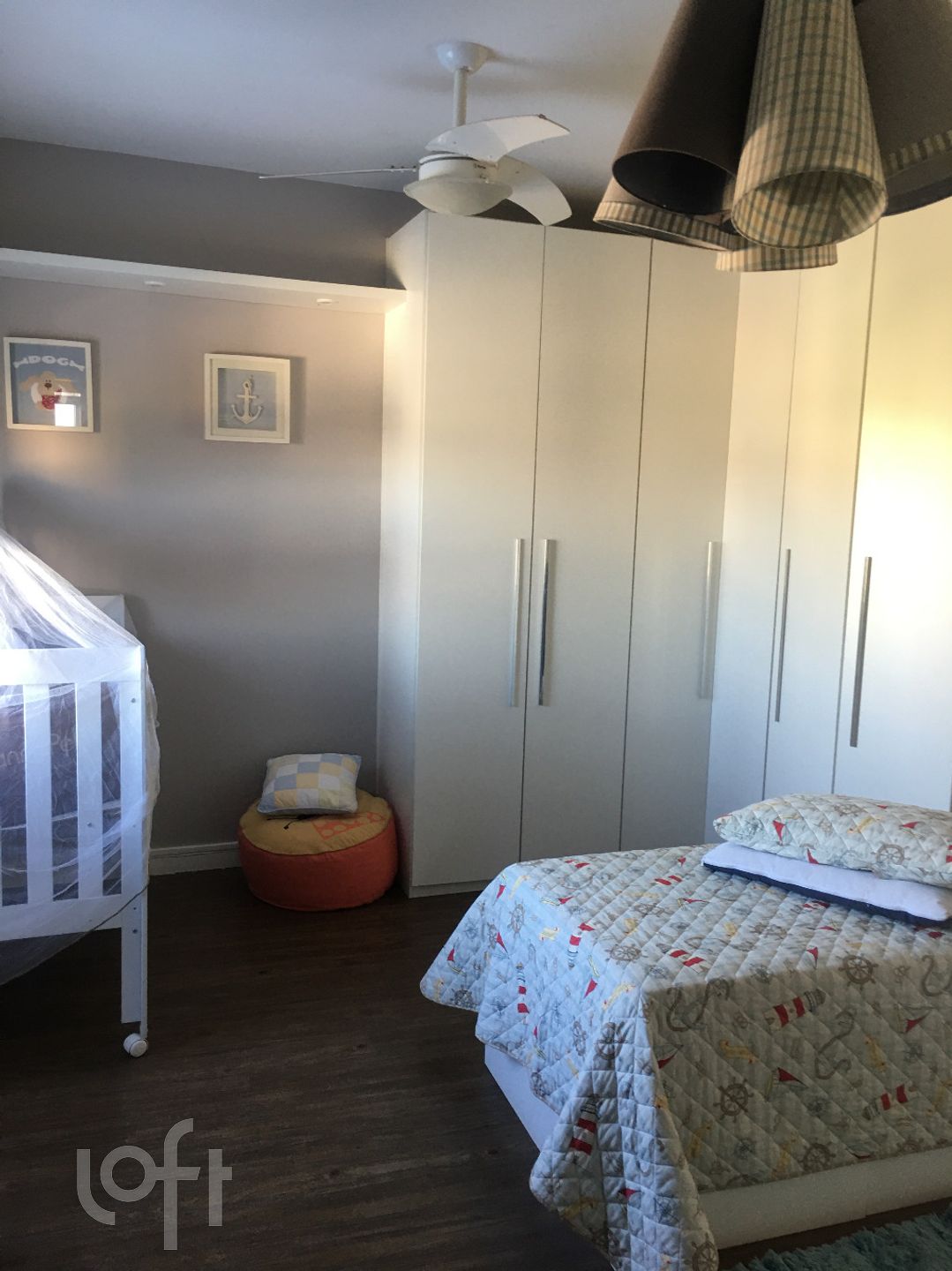 Imagem da propriedade 31