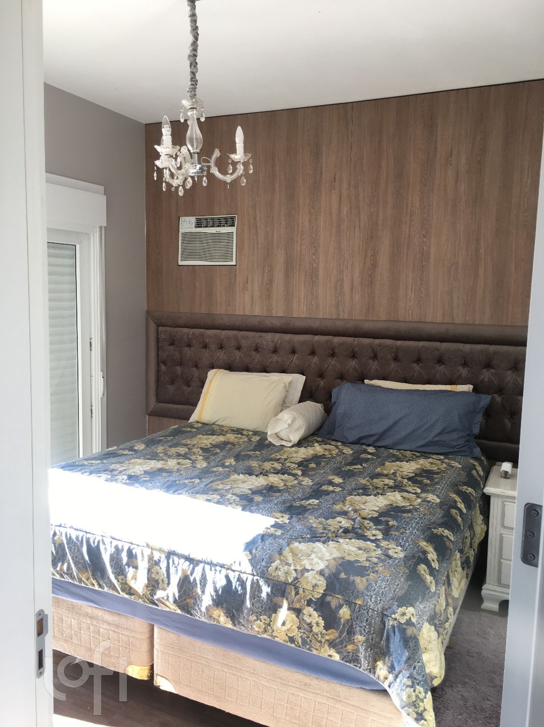 Imagem da propriedade 18