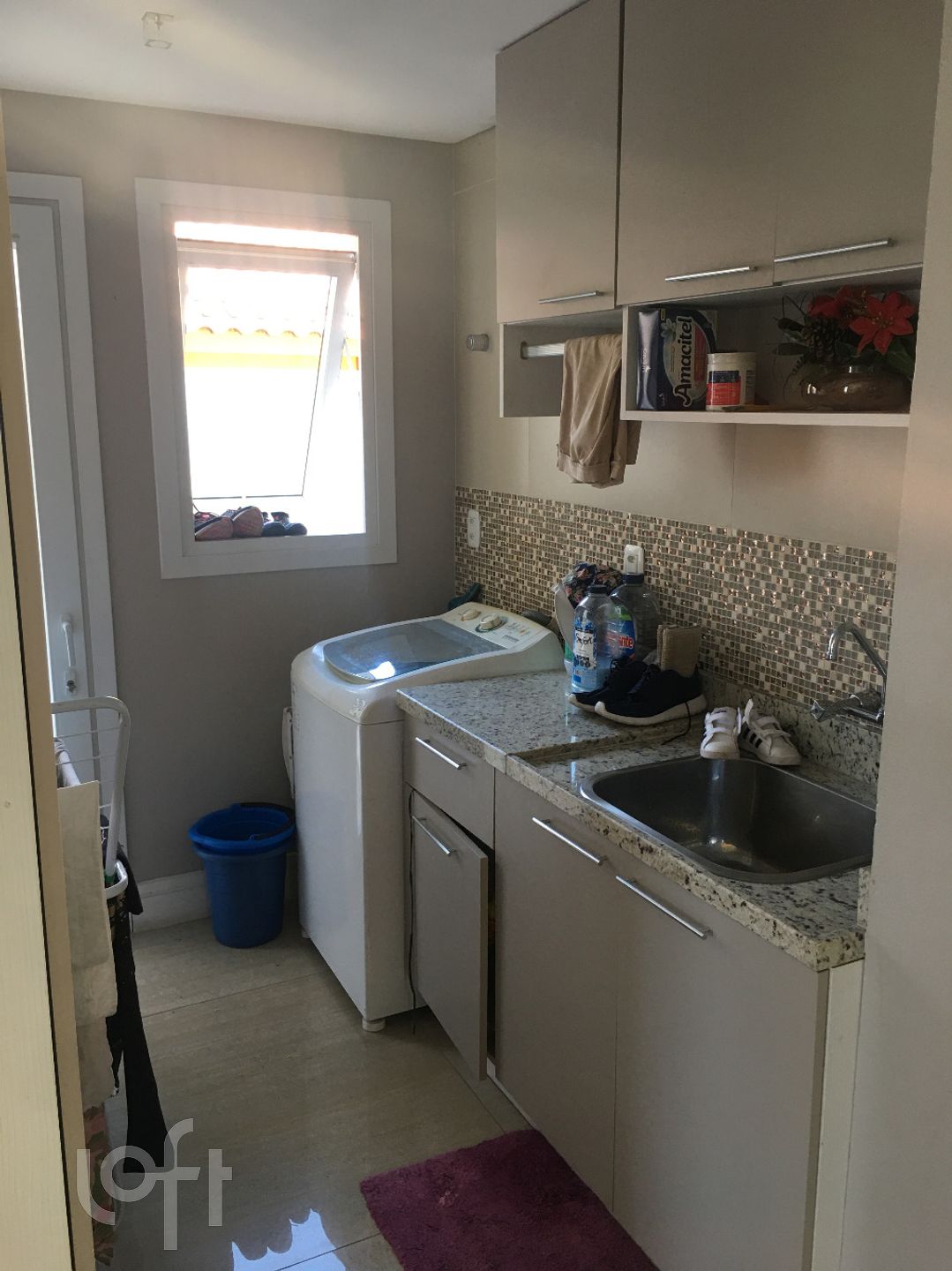 Imagem da propriedade 35