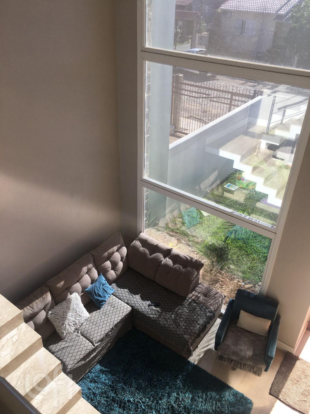 Imagem da propriedade 41