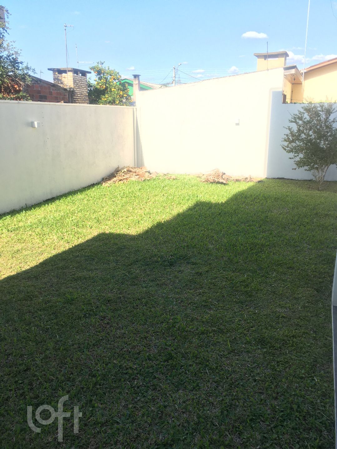 Imagem da propriedade 11