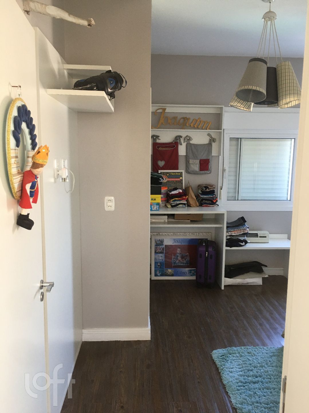 Imagem da propriedade 29