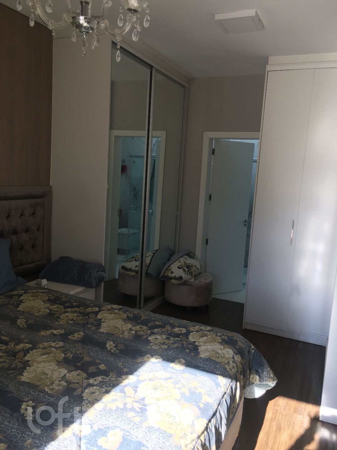 Imagem da propriedade 20