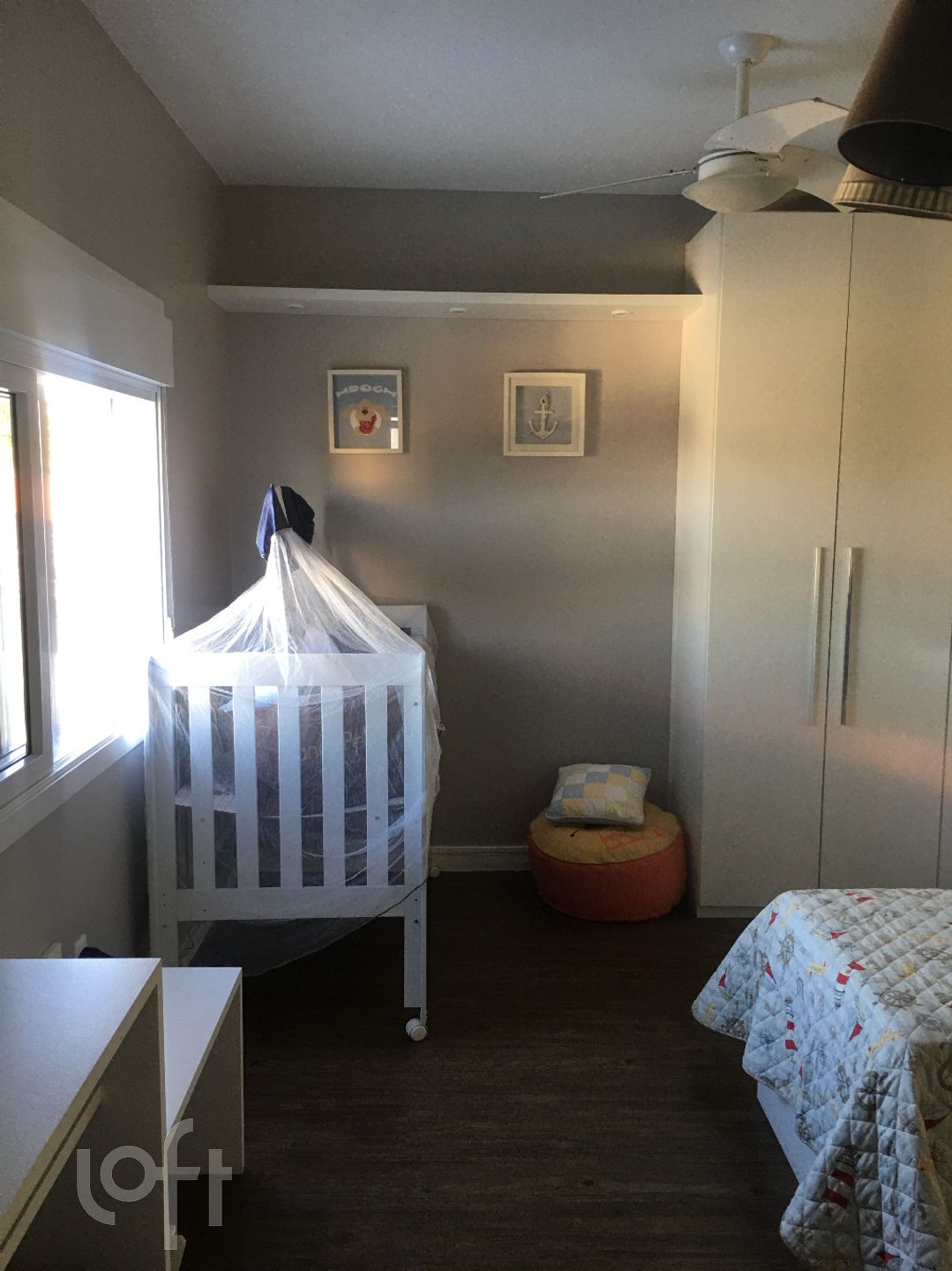 Imagem da propriedade 32