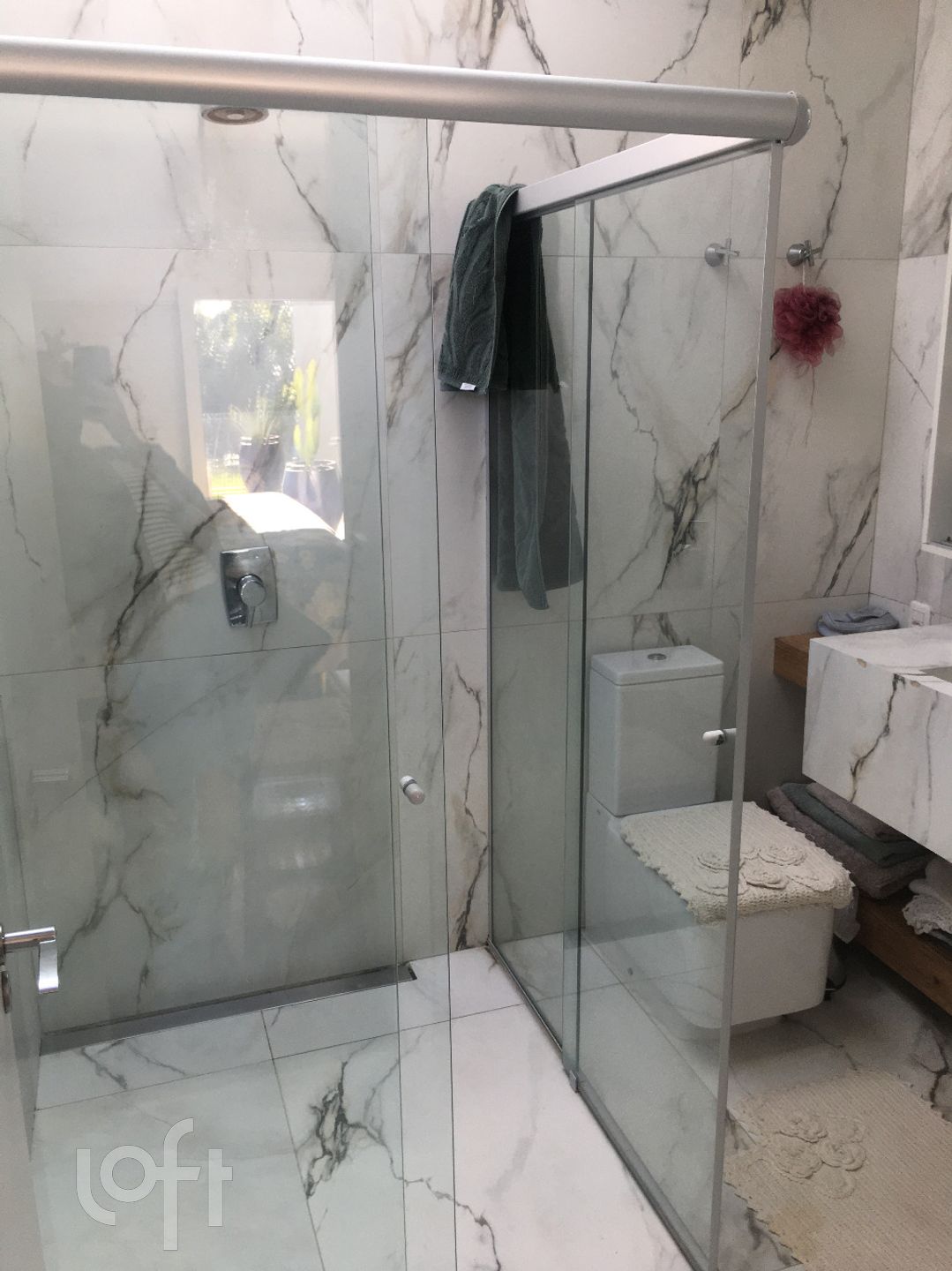 Imagem da propriedade 23