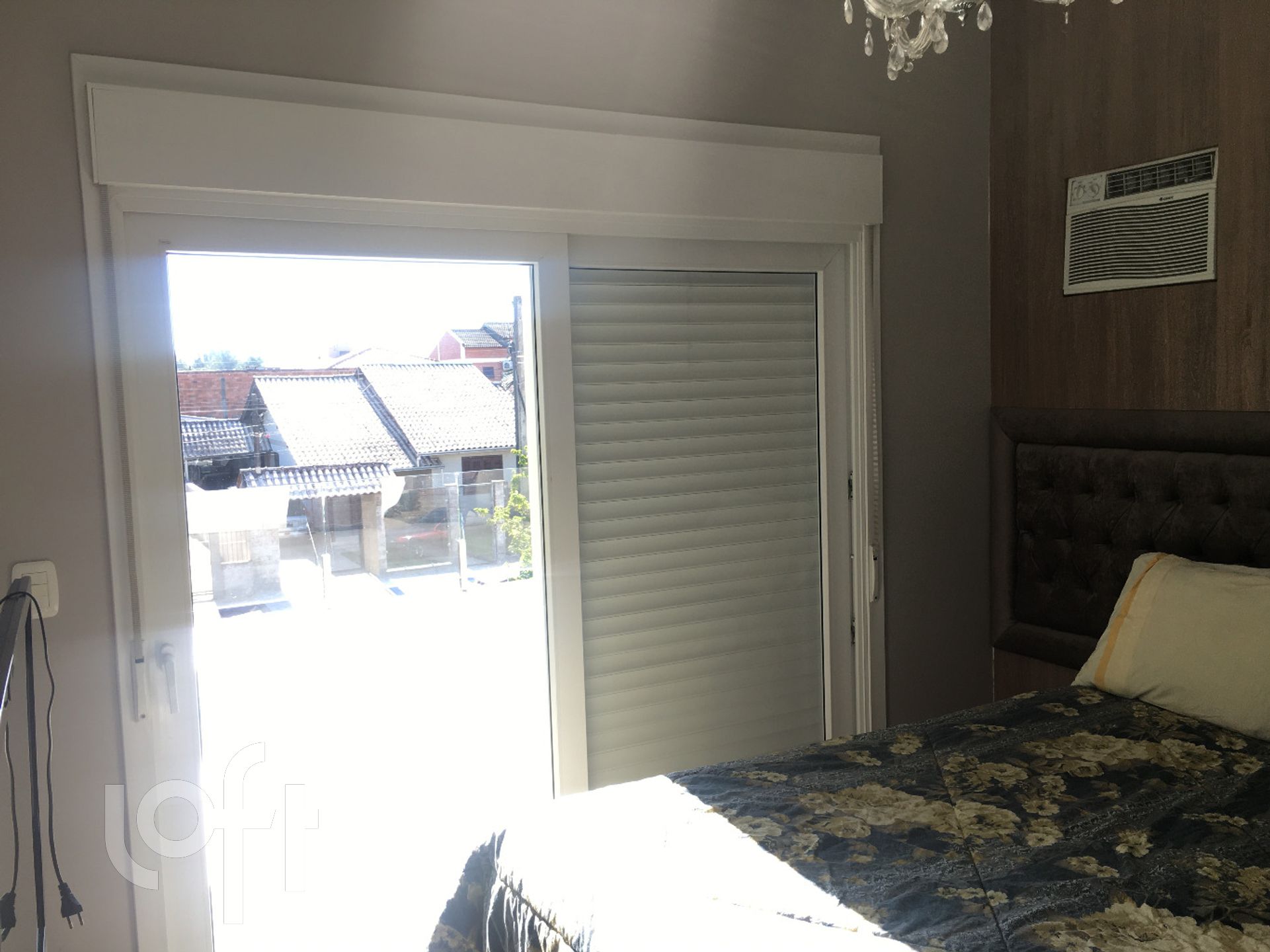 Imagem da propriedade 19