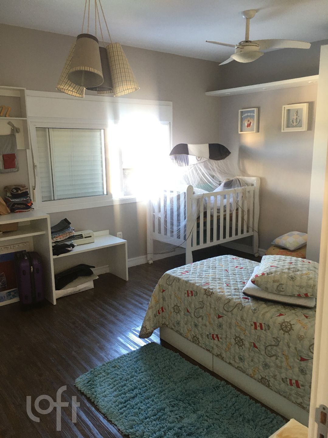 Imagem da propriedade 30