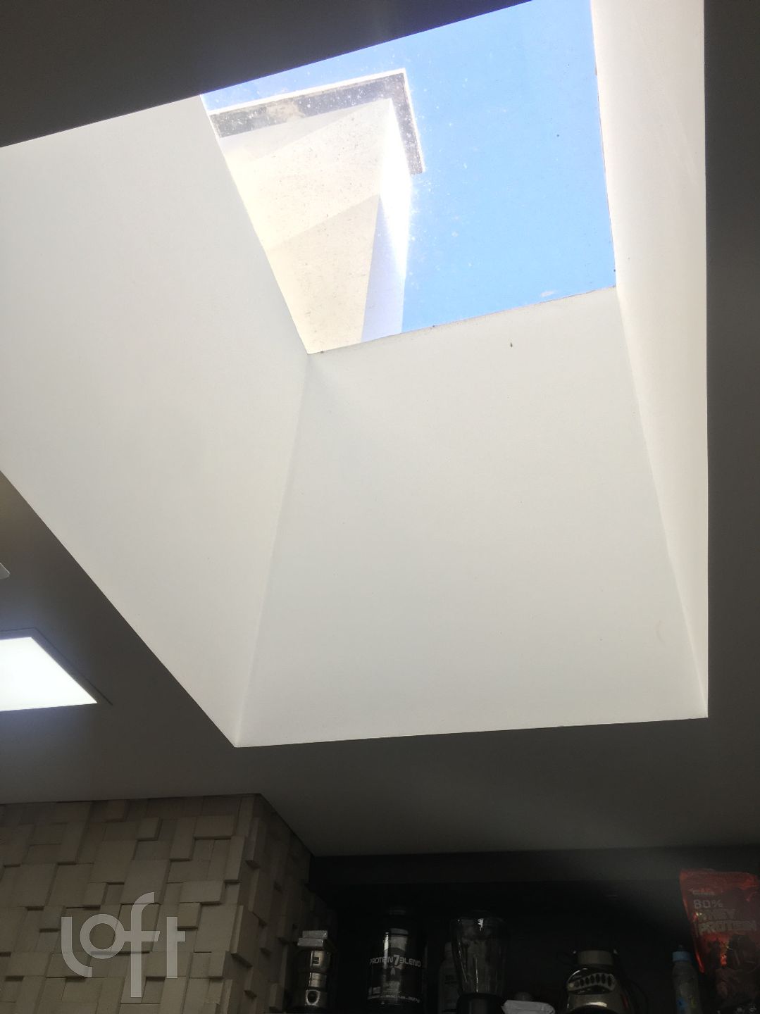 Imagem da propriedade 44