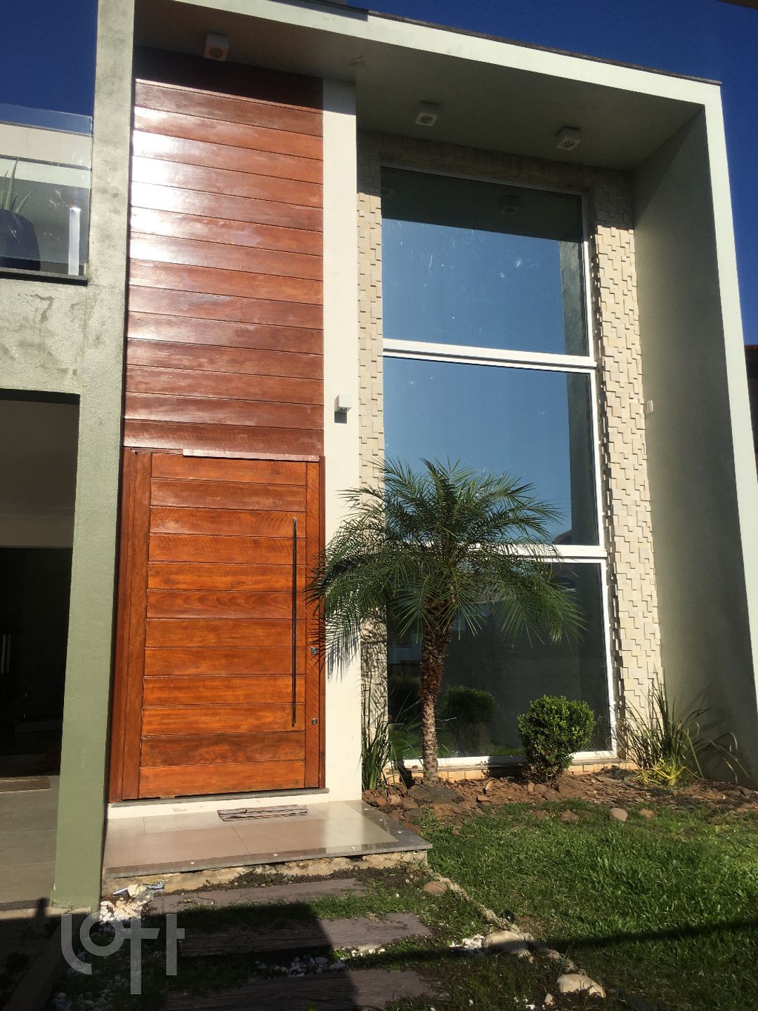 Imagem da propriedade 2