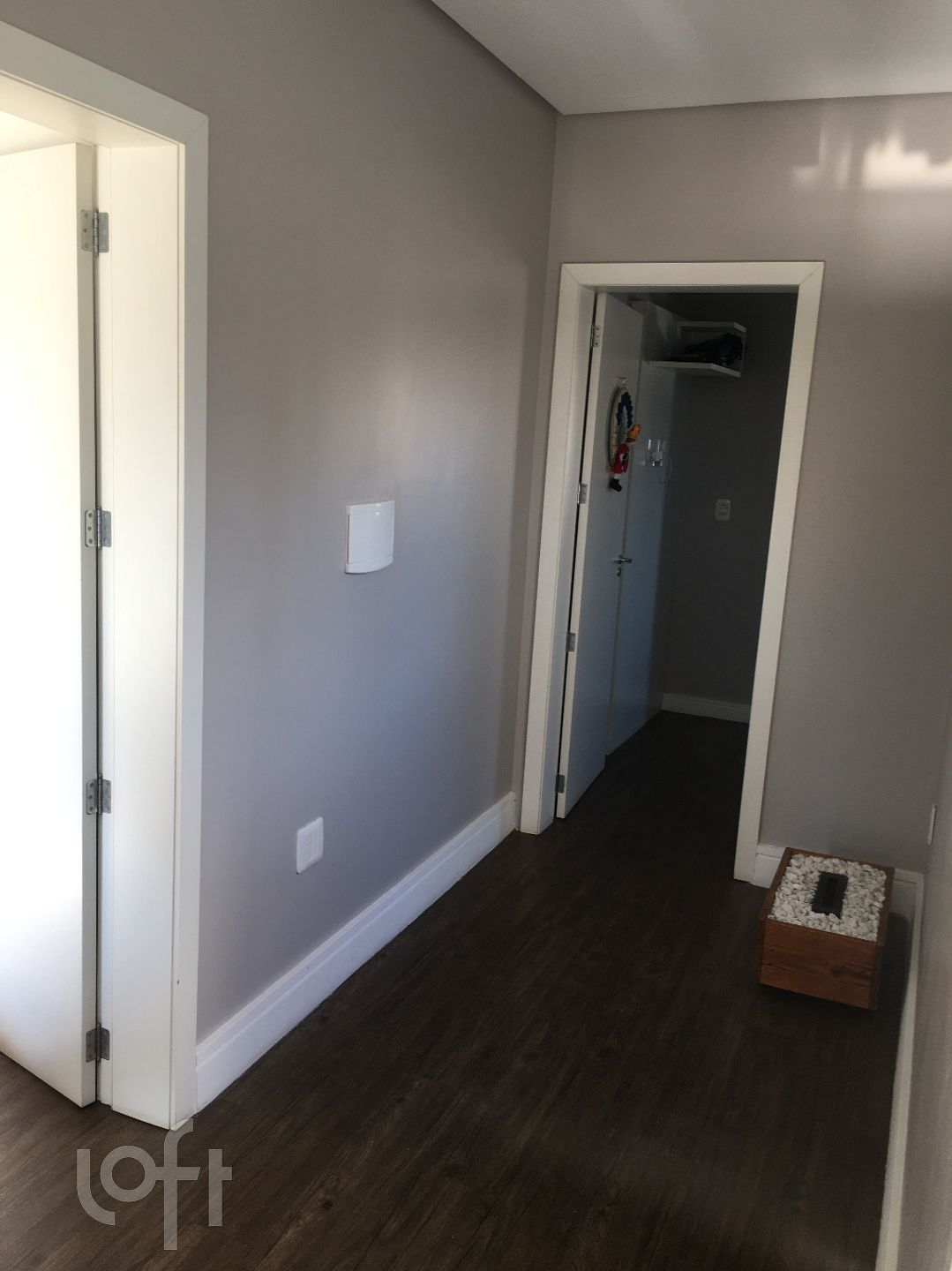 Imagem da propriedade 33