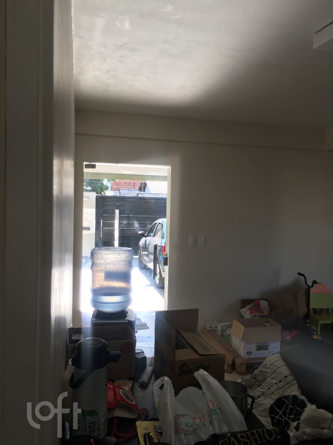 Imagem da propriedade 37