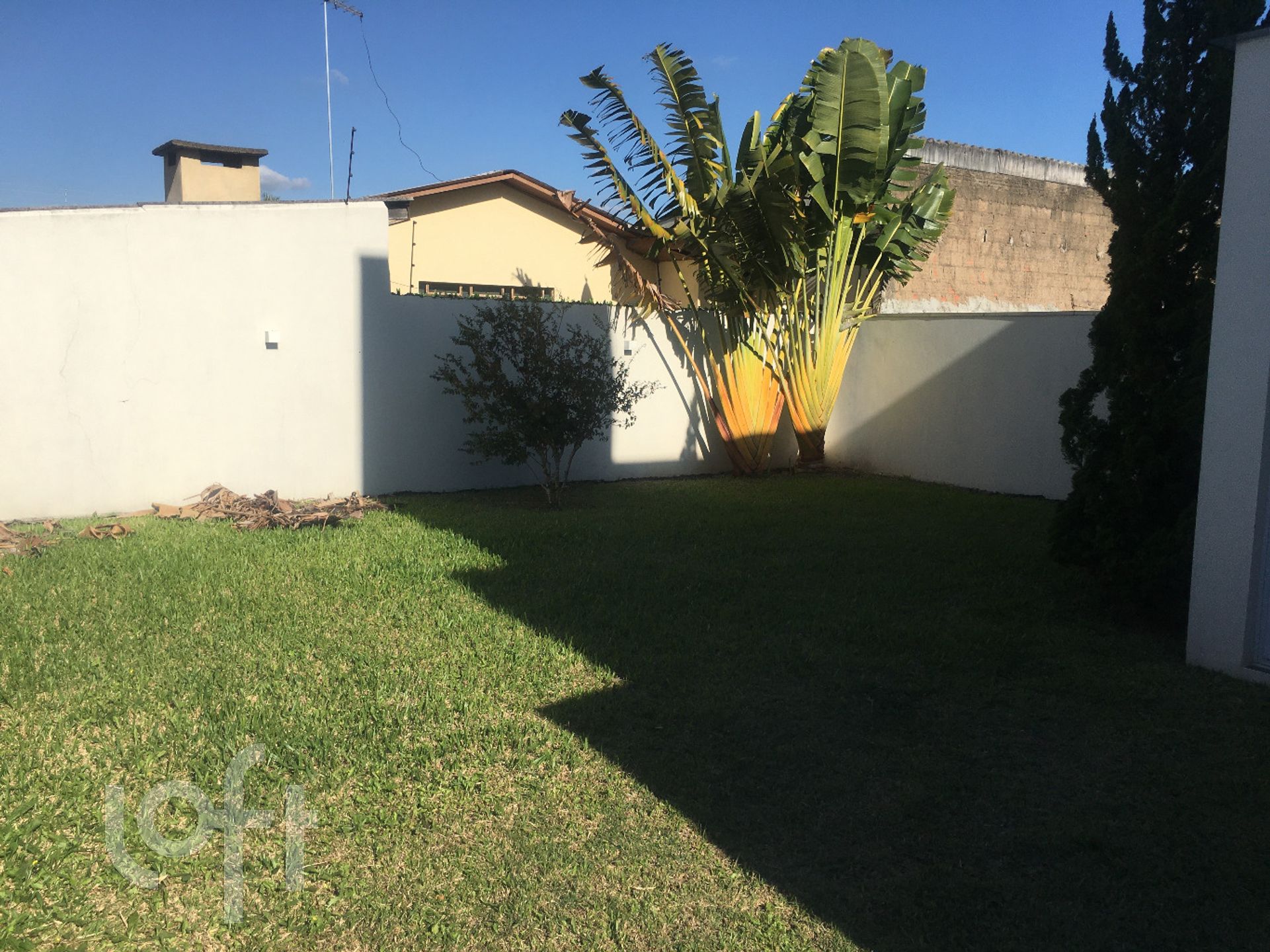 Imagem da propriedade 12