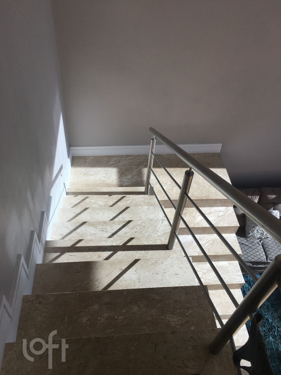 Imagem da propriedade 42