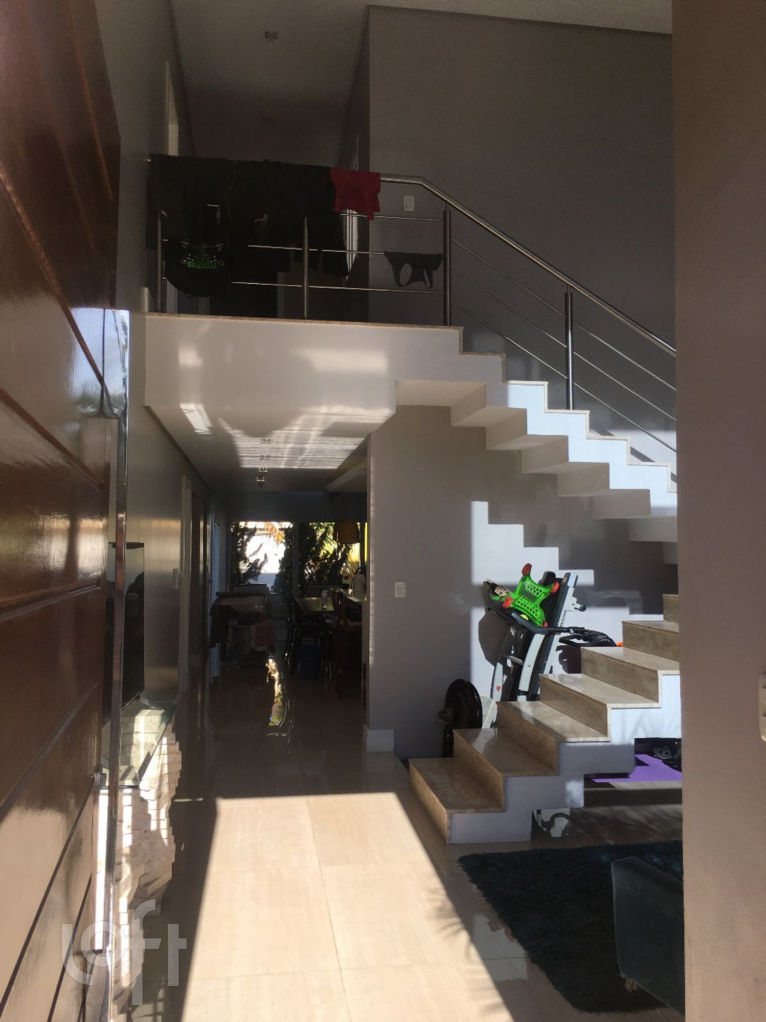 Imagem da propriedade 39