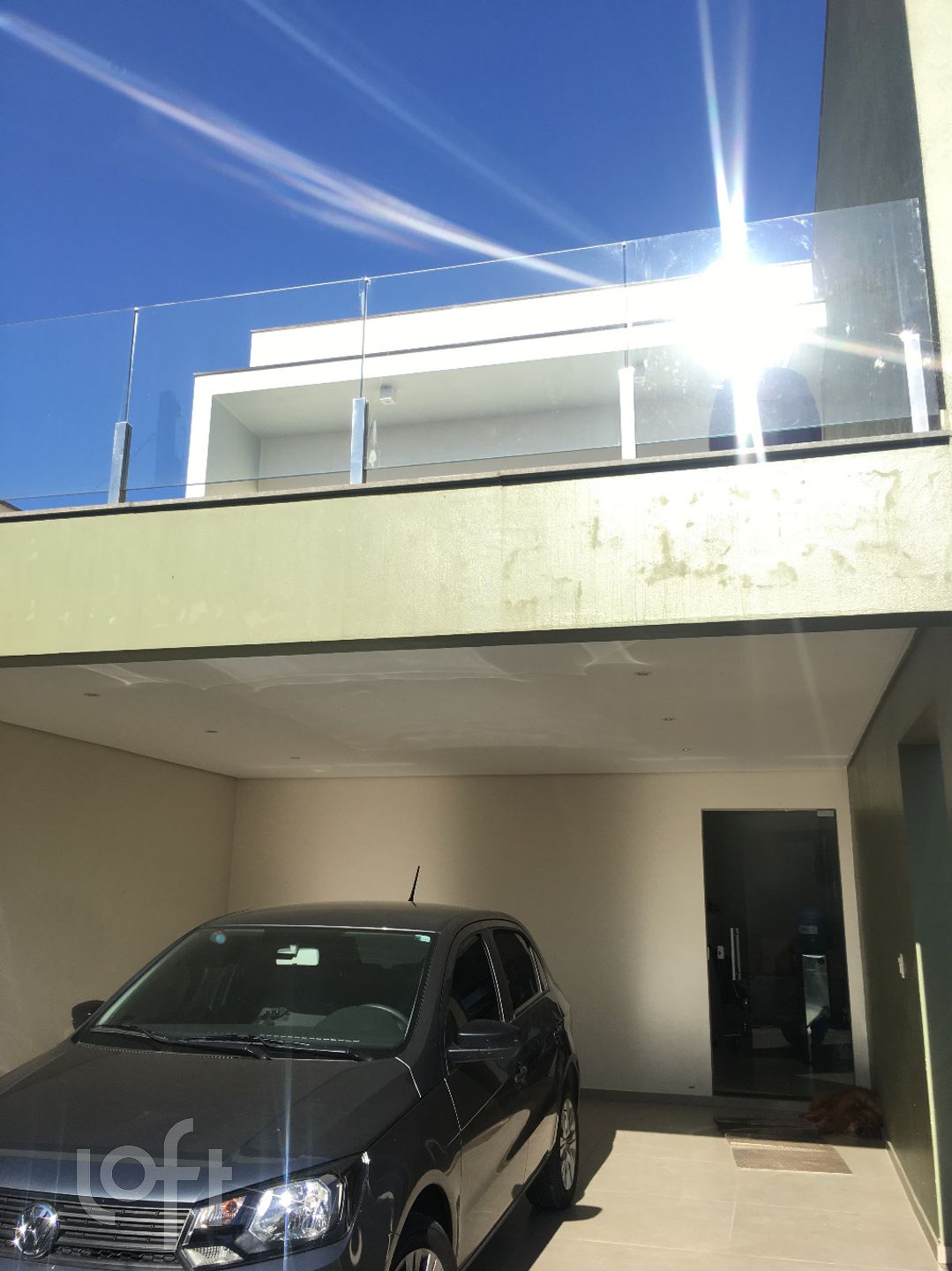 Imagem da propriedade 46