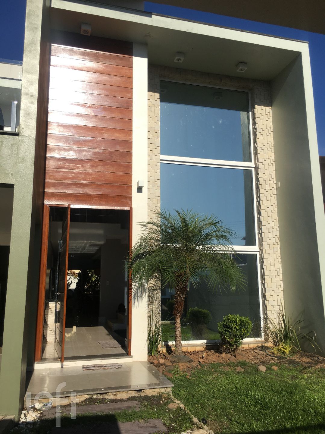 Imagem da propriedade 47