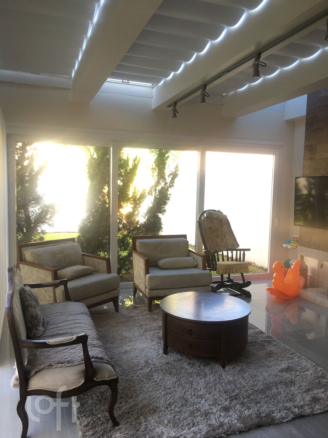 Imagem da propriedade 8