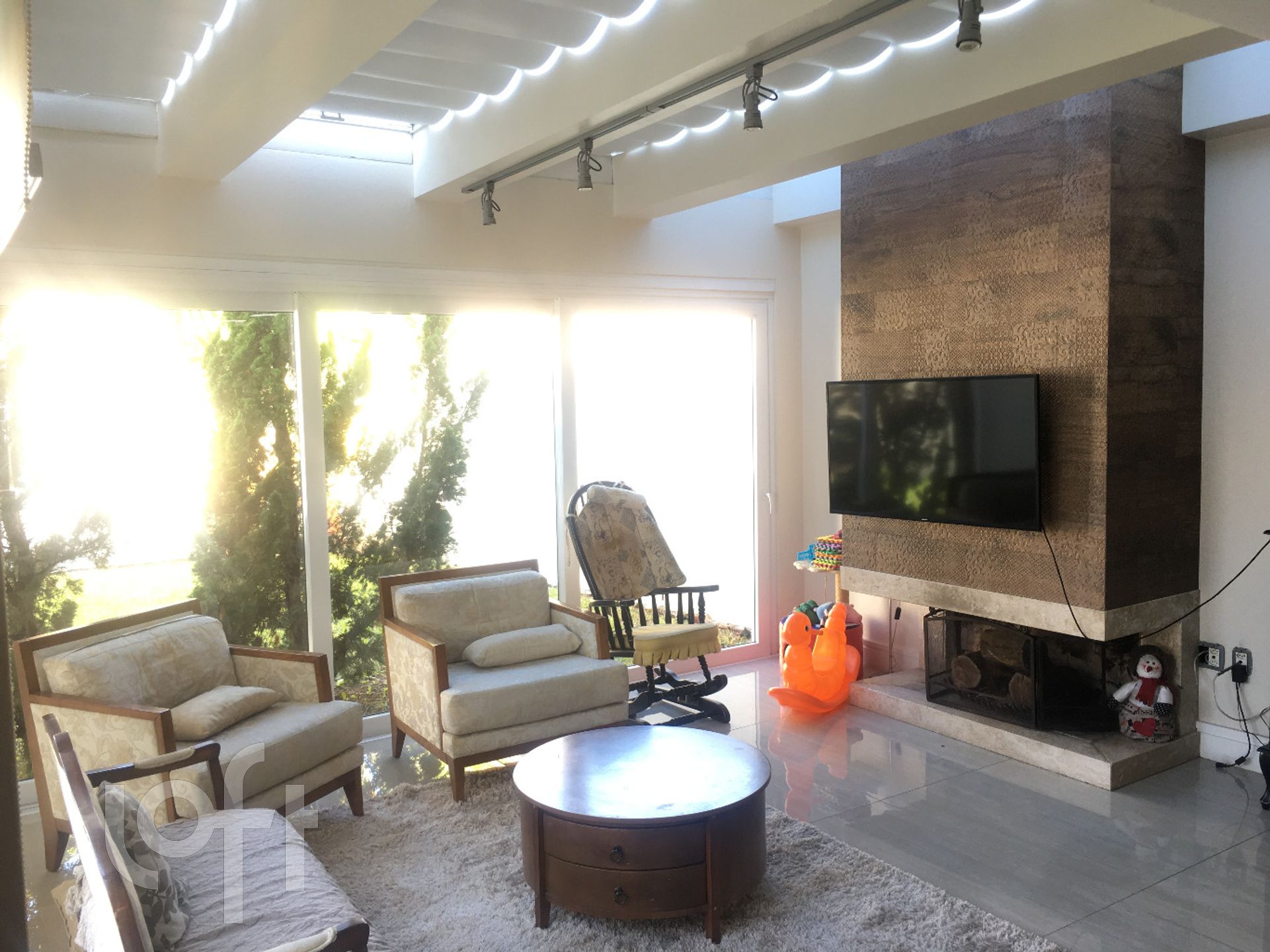 Imagem da propriedade 3