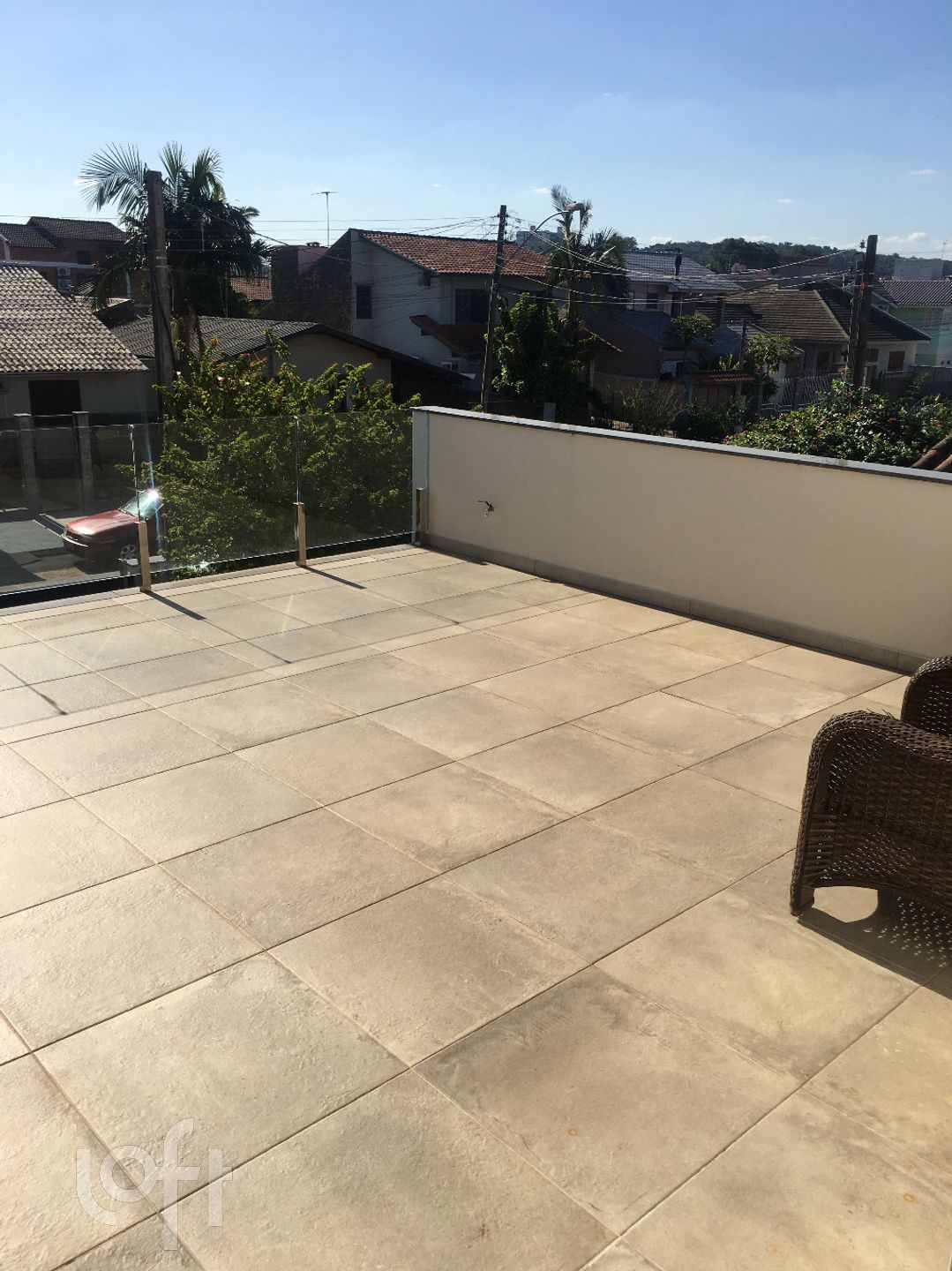 Imagem da propriedade 22