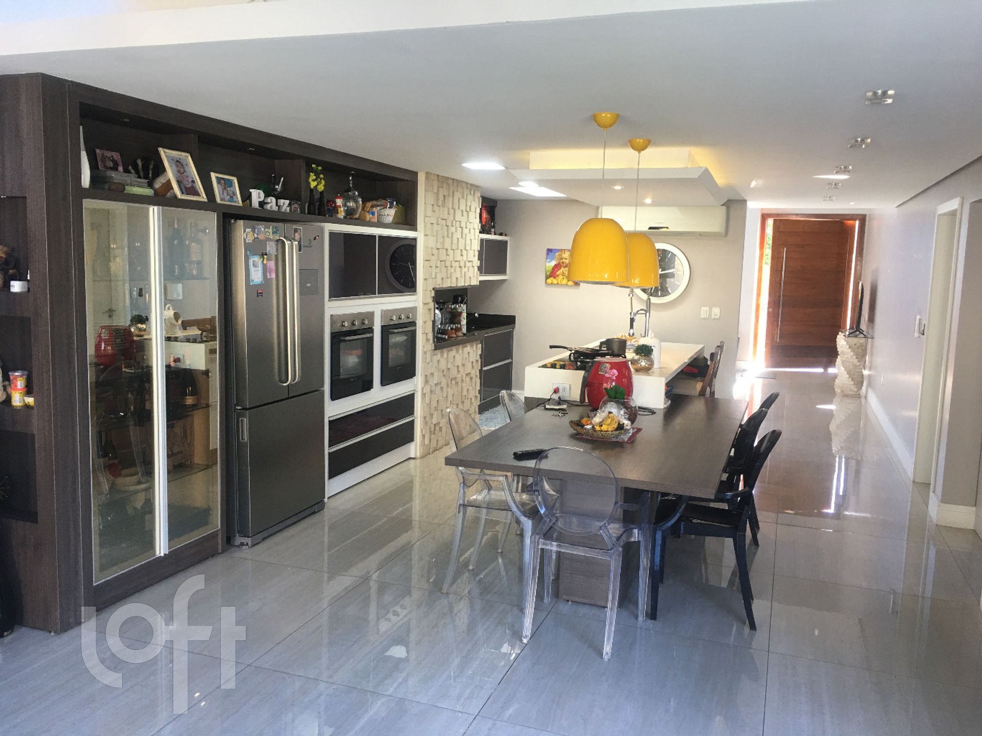 Imagem da propriedade 4