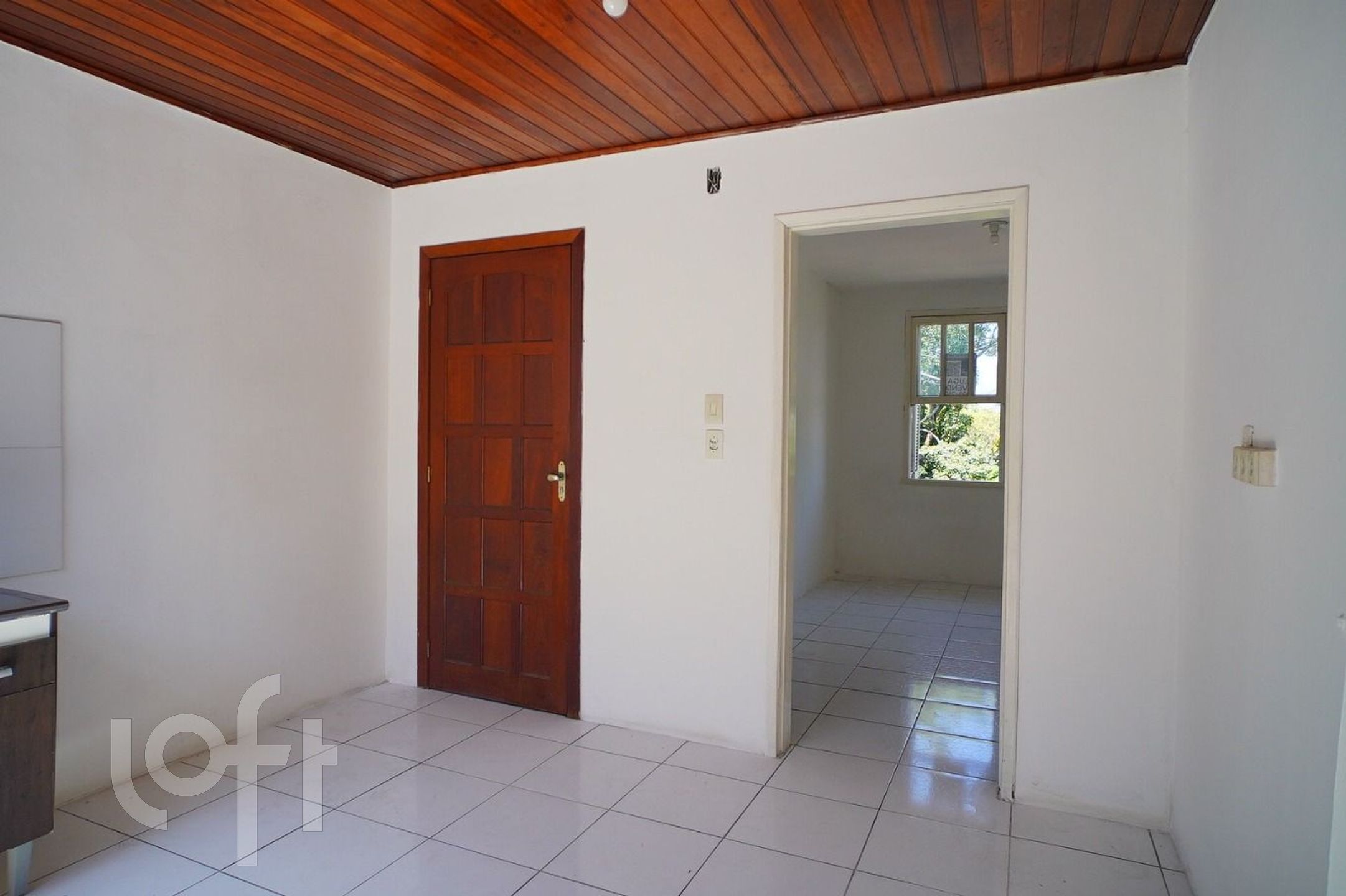 Imagem da propriedade 7
