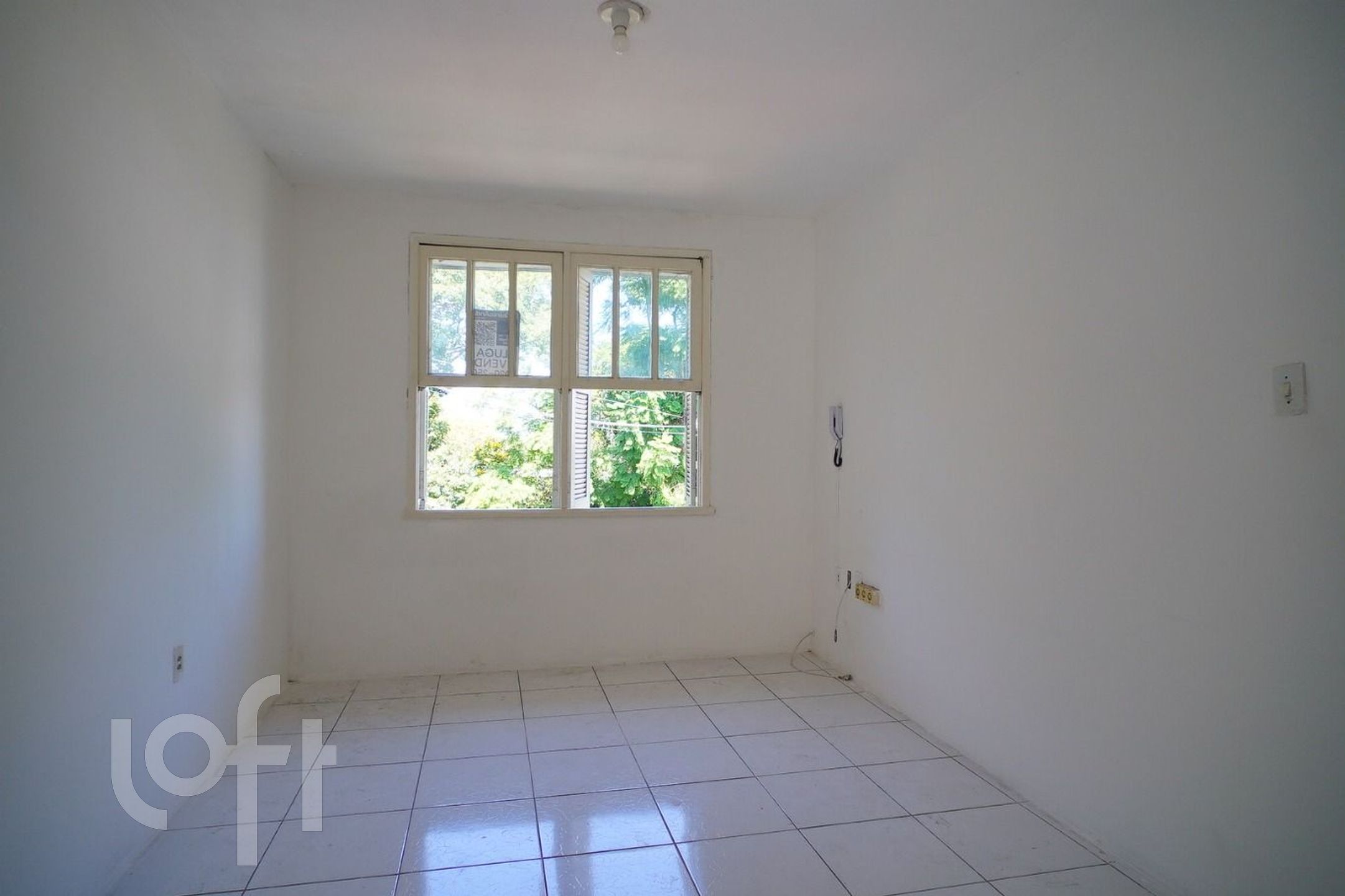 Imagem da propriedade 3