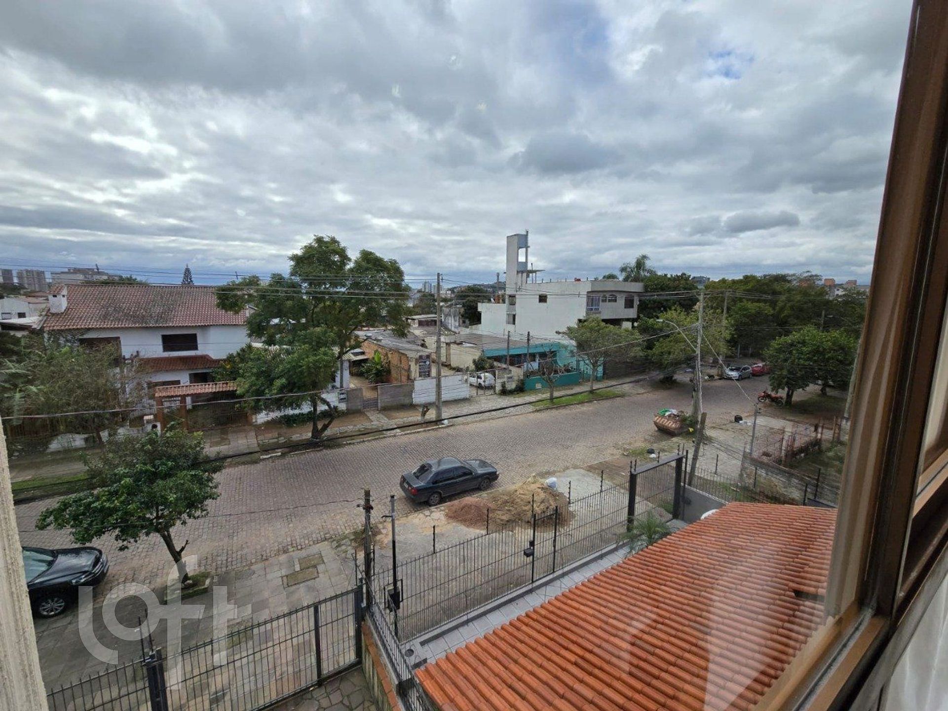 Imagem da propriedade 24